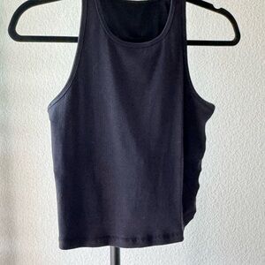 Vuori Pose Plyo Tank Top